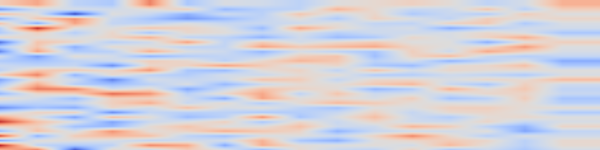 DS1 spectrogram: Praxy Voice: Voice-Prompt Recovery + BUPS for Commercial-Class Indic TTS from a Frozen Non-Indic Base at Zero Commercial-Training-Data Cost
