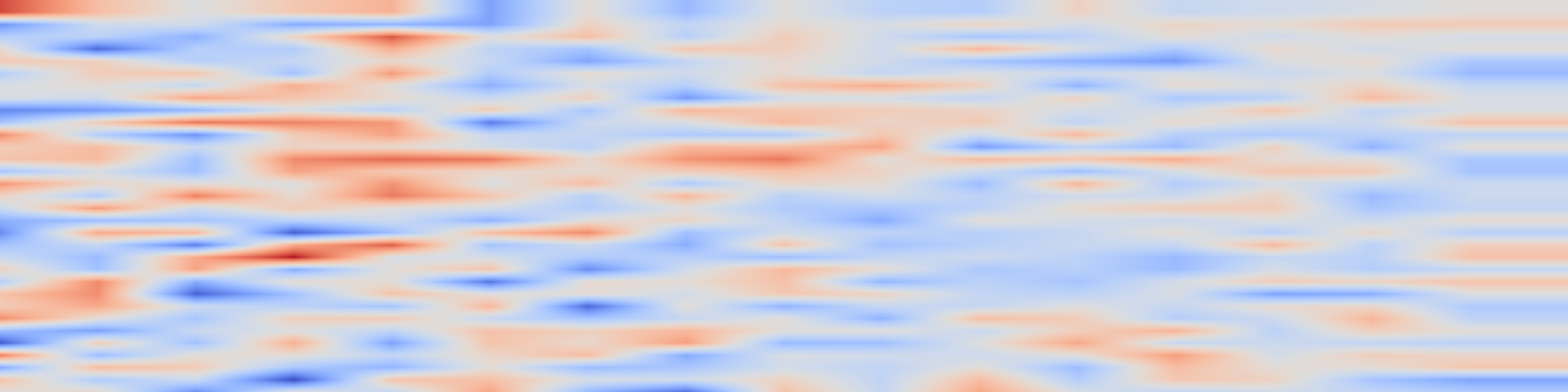 DS1 spectrogram: ZS4IE: A toolkit for Zero-Shot Information Extraction with simple
Verbalizations