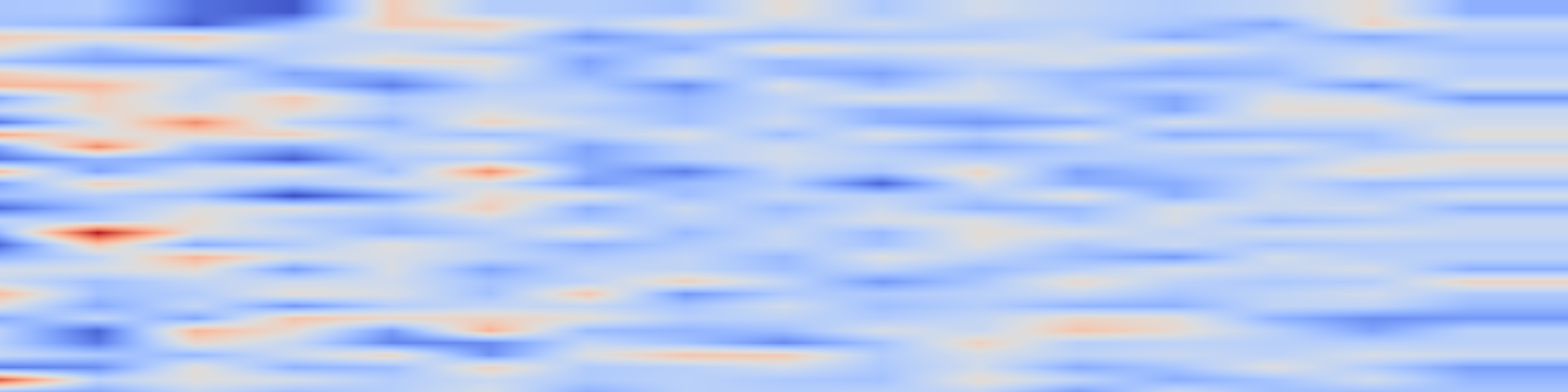 DS1 spectrogram: Rethinking Drug-Drug Interaction Modeling as Generalizable Relation Learning