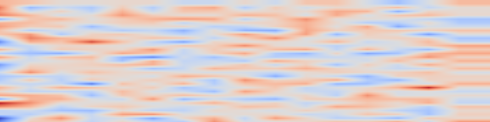 DS1 spectrogram: AGVBench: A Reliability-Oriented Benchmark of Data Augmentation for Vein Recognition