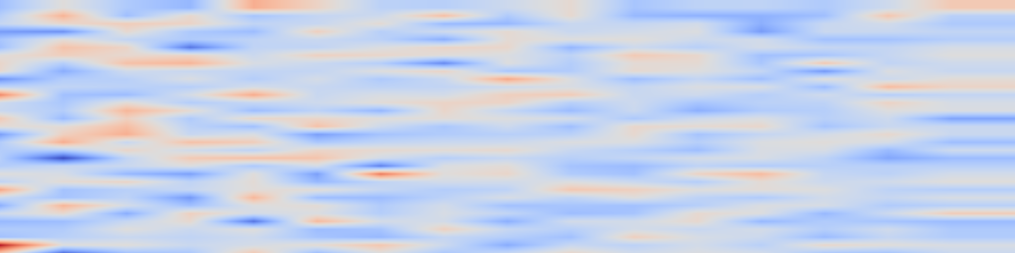 DS1 spectrogram: Formal Verification of Learned Multi-Agent Communication Policies via Decision Tree Distillation
