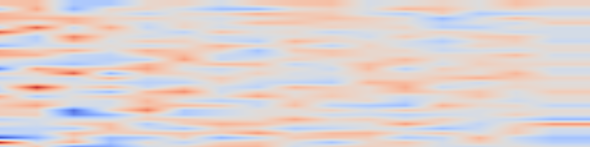 DS1 spectrogram: Fast-ThinkAct: Efficient Vision-Language-Action Reasoning via Verbalizable Latent Planning