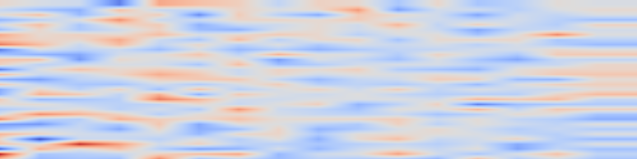 DS1 spectrogram: Cross-Modal Knowledge Distillation without Paired Data: Theoretical Foundation and Algorithm