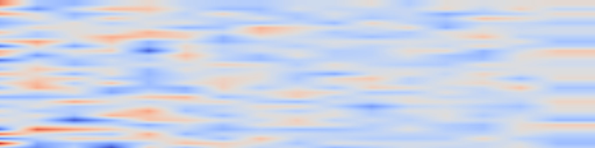 DS1 spectrogram: Seq2Seq2Seq: Lossless Data Compression via Discrete Latent Transformers and Reinforcement Learning