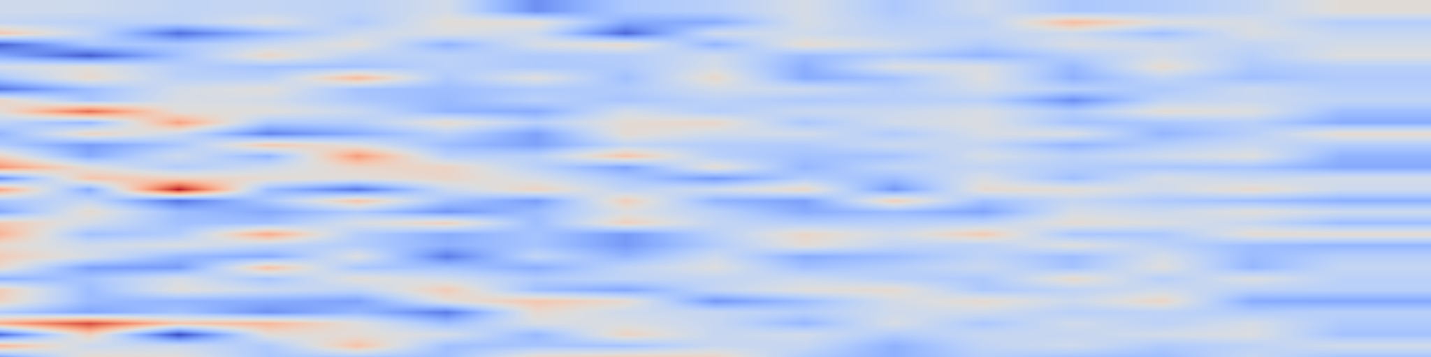 DS1 spectrogram: kh2d-solver: A Python Library for Idealized Two-Dimensional
Incompressible Kelvin-Helmholtz Instability