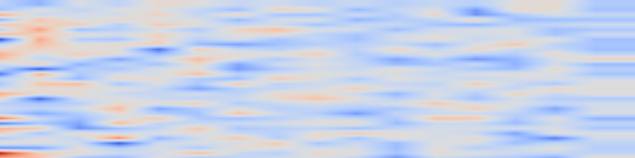 DS1 spectrogram: Memory-Augmented Transformers: A Systematic Review from Neuroscience
Principles to Technical Solutions