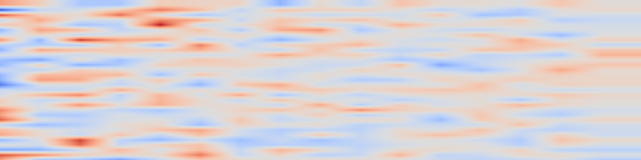 DS1 spectrogram: Bayesian Prompt Learning for Image-Language Model Generalization