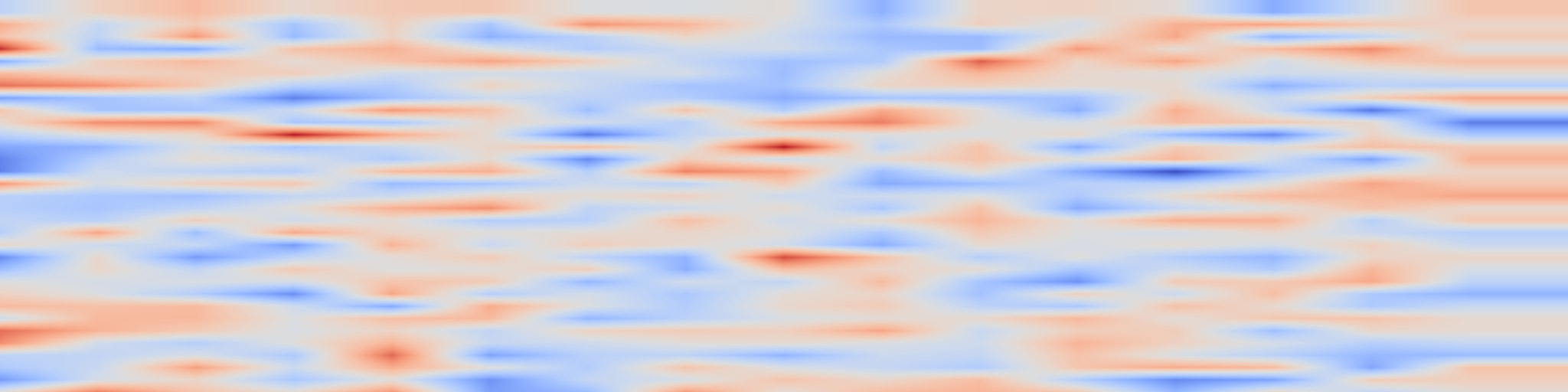 DS1 spectrogram: Geometry-Aware Bayesian Quantification via Compositional Data Analysis