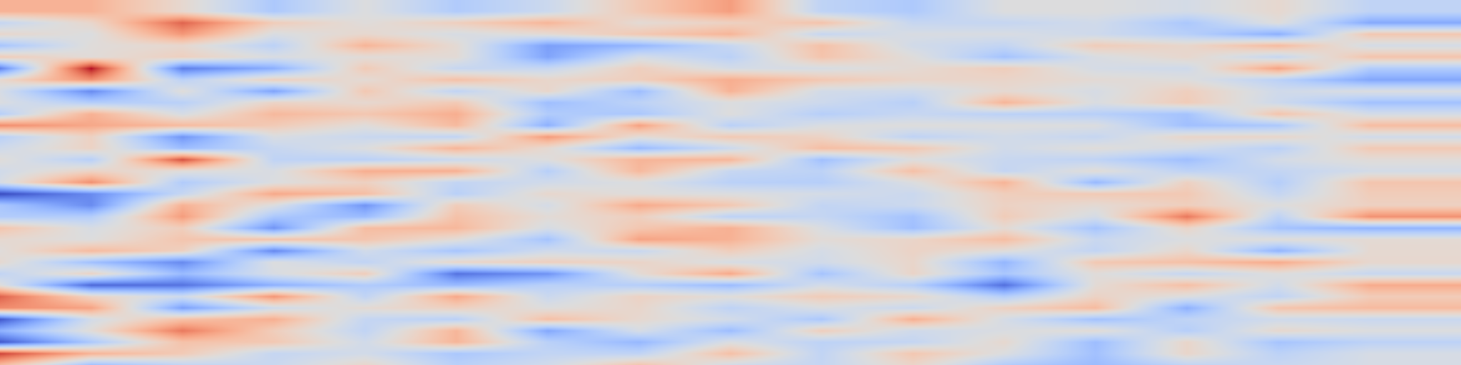 GSM8K-V: Can Vision Language Models Solve Grade School Math Word ...