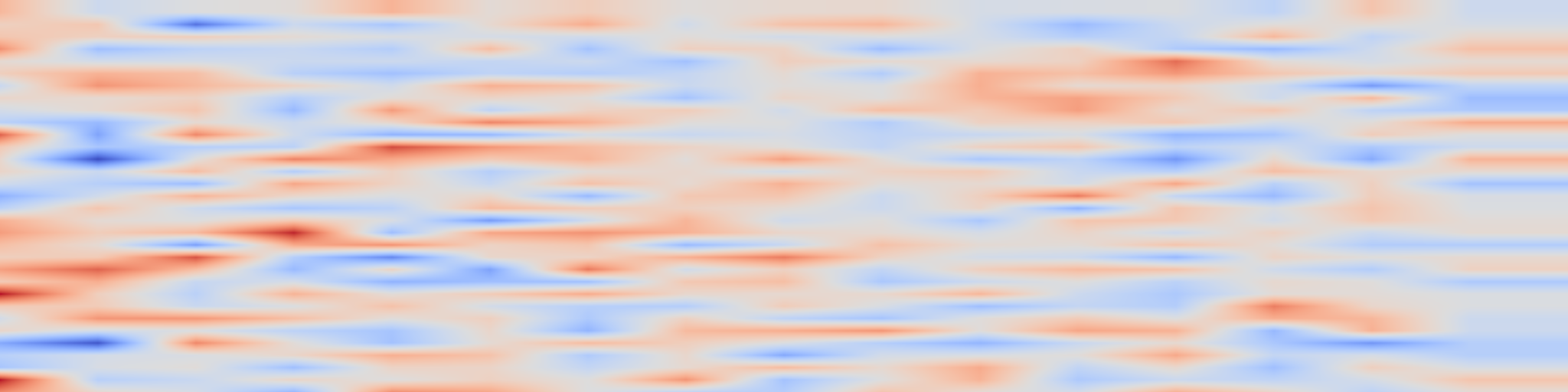 DS1 spectrogram: An Empirical Study of Multi-Agent Collaboration for Automated Research