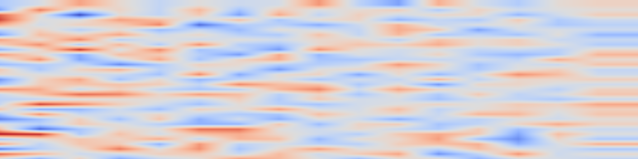 DS1 spectrogram: Plug-in and Fine-tuning: Bridging the Gap between Small Language Models
and Large Language Models