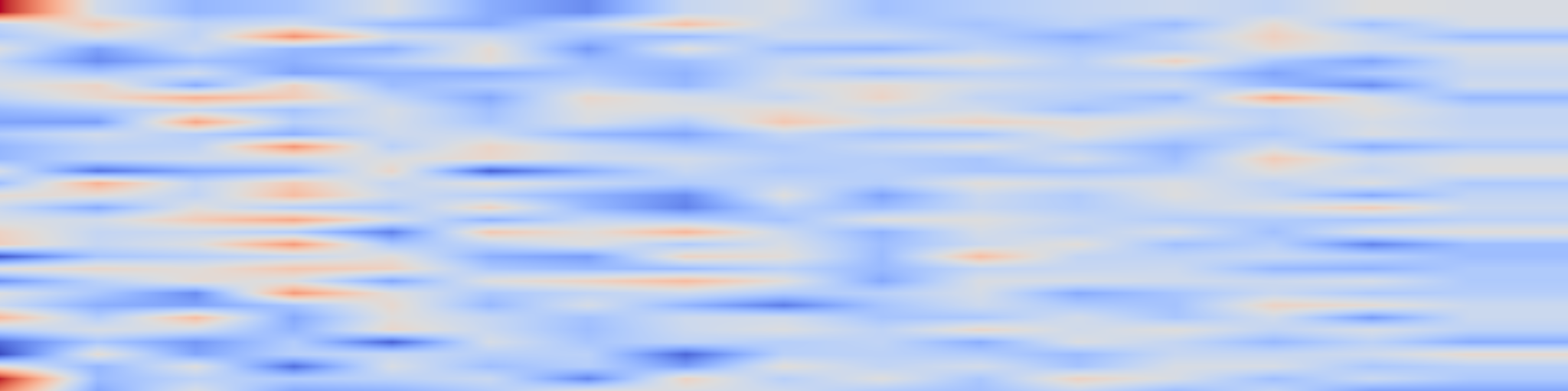 DS1 spectrogram: APRES: An Agentic Paper Revision and Evaluation System