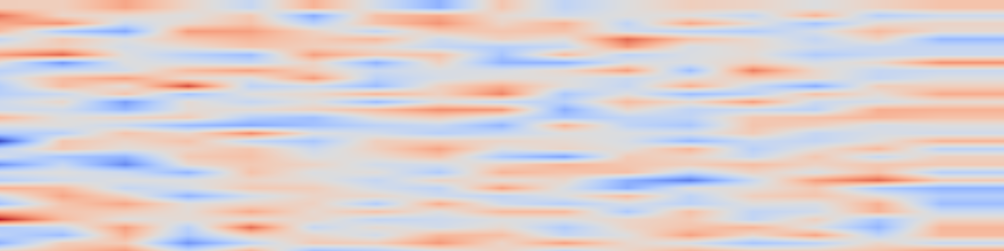 DS1 spectrogram: AEGIS: A Mechanism-Guided Defense against Visual Synonym Jailbreaks in Text-to-Image Models