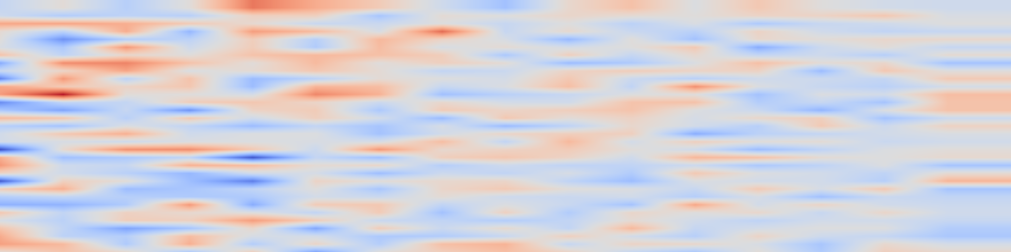 DS1 spectrogram: HEAL: Resilient and Self-* Hub-based Learning
