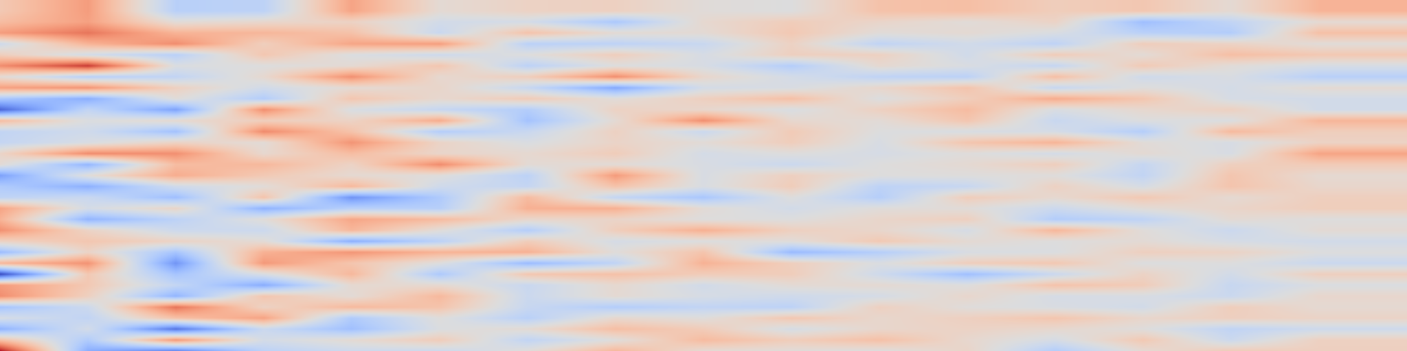 DS1 spectrogram: Delving into Spectral Clustering with Vision-Language Representations