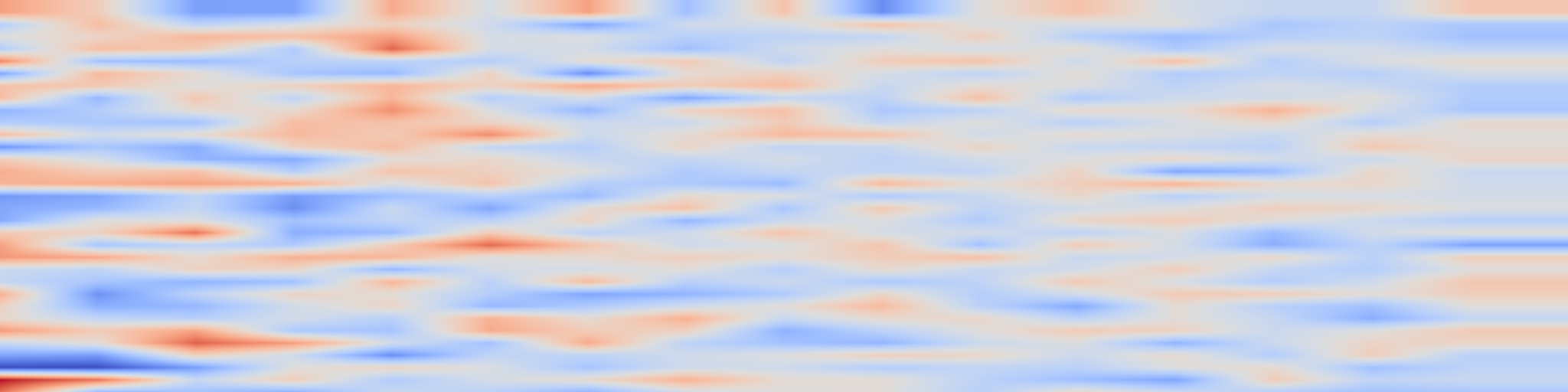 DS1 spectrogram: Benchmarking Vision-Language Contrastive Methods for Medical
Representation Learning