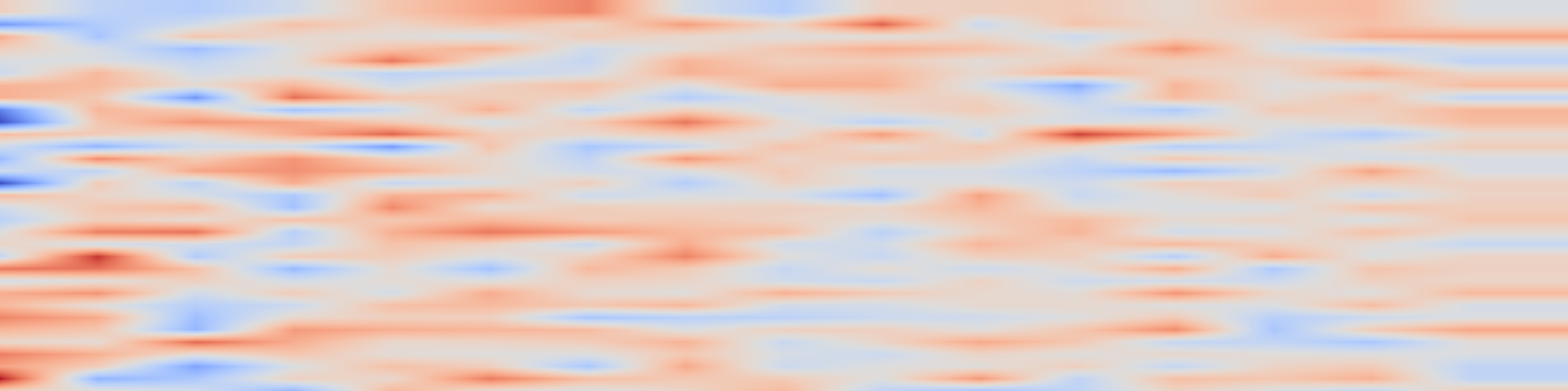 DS1 spectrogram: An Information-Theoretic Analysis of Nonstationary Bandit Learning