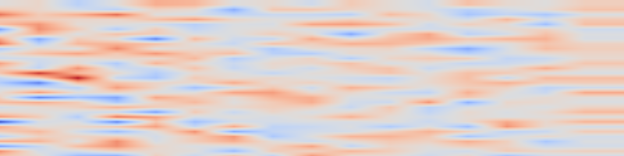 DS1 spectrogram: CODE: Contrasting Self-generated Description to Combat Hallucination in
Large Multi-modal Models