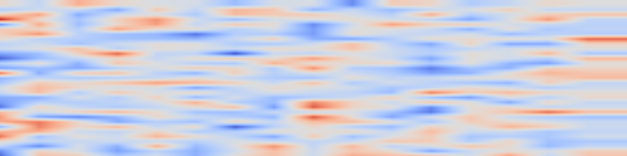 DS1 spectrogram: MedPMC: A Systematic Framework for Scaling High-Fidelity Medical Multimodal Data for Foundation Models