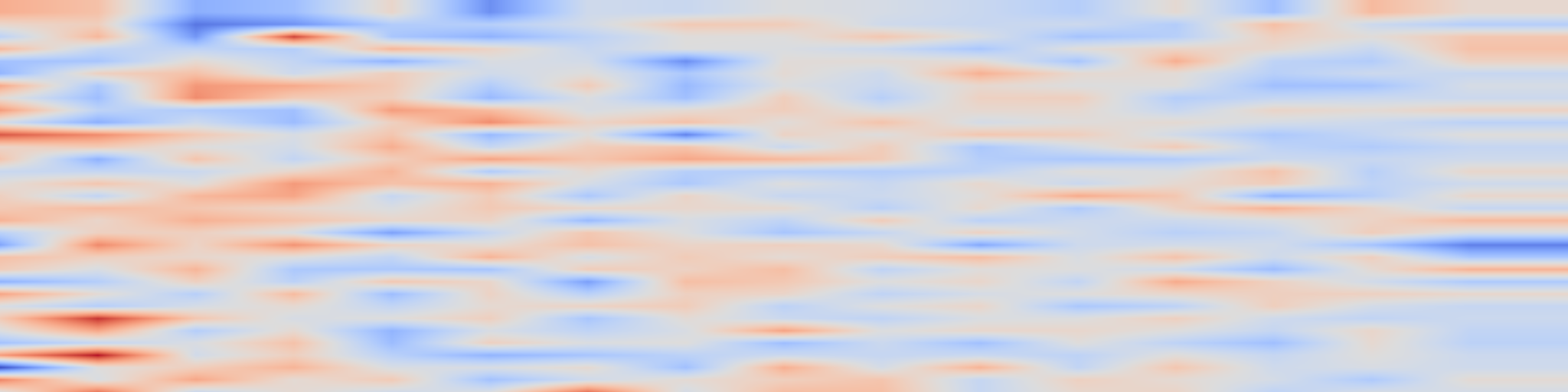 DS1 spectrogram: EnvX: Agentize Everything with Agentic AI