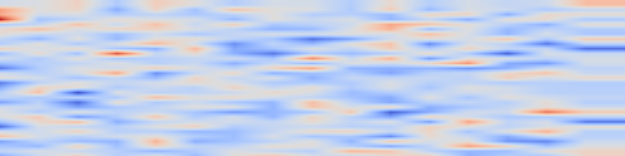 DS1 spectrogram: Progressive Reasoning with Primitive Correction for Compositional Zero-Shot Learning