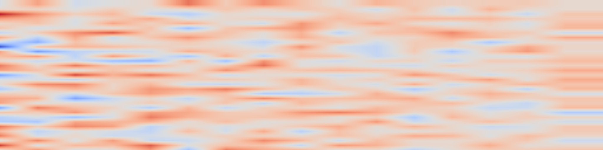 DS1 spectrogram: Wan-Weaver: Interleaved Multi-modal Generation via Decoupled Training