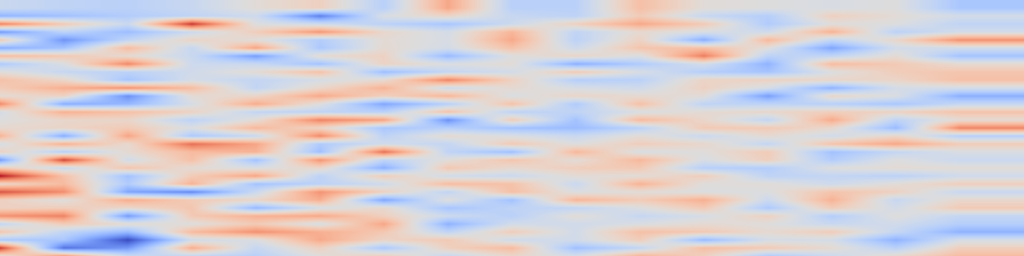 DS1 spectrogram: OS-Copilot: Towards Generalist Computer Agents with Self-Improvement