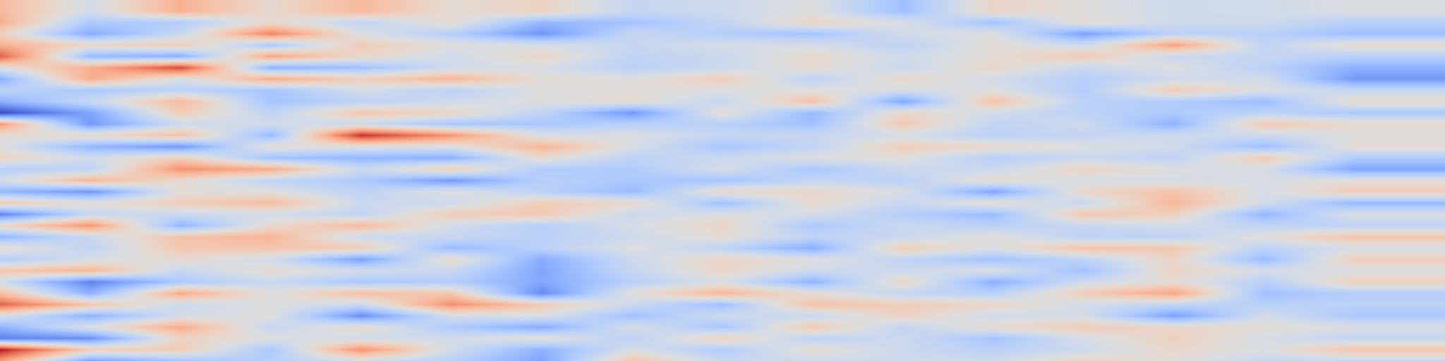 DS1 spectrogram: LLM-Eval: Unified Multi-Dimensional Automatic Evaluation for Open-Domain
Conversations with Large Language Models