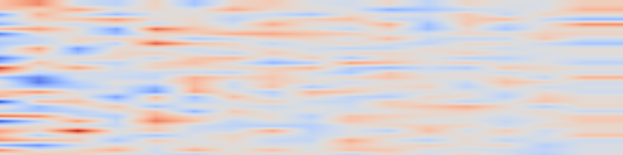 DS1 spectrogram: IllumiNeRF: 3D Relighting without Inverse Rendering