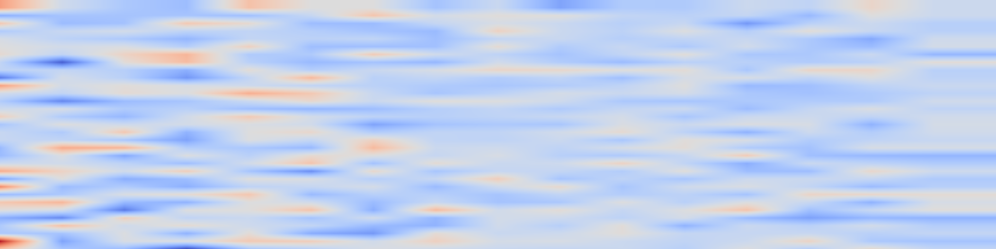 DS1 spectrogram: Data Intelligence Agents: Interpreting, Modeling, and Querying Enterprise Data via Autonomous Coding Agents