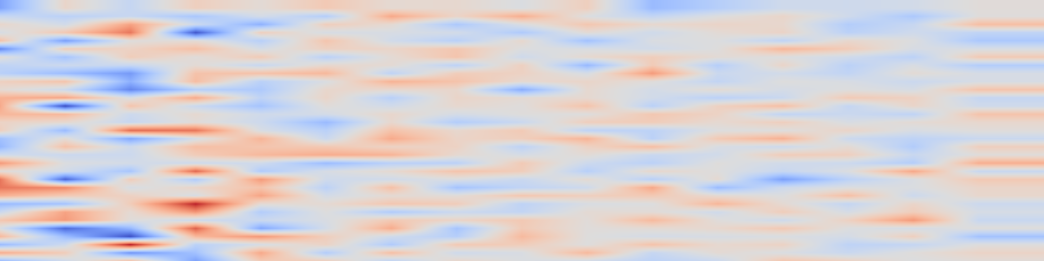DS1 spectrogram: Mana: Dexterous Manipulation of Articulated Tools