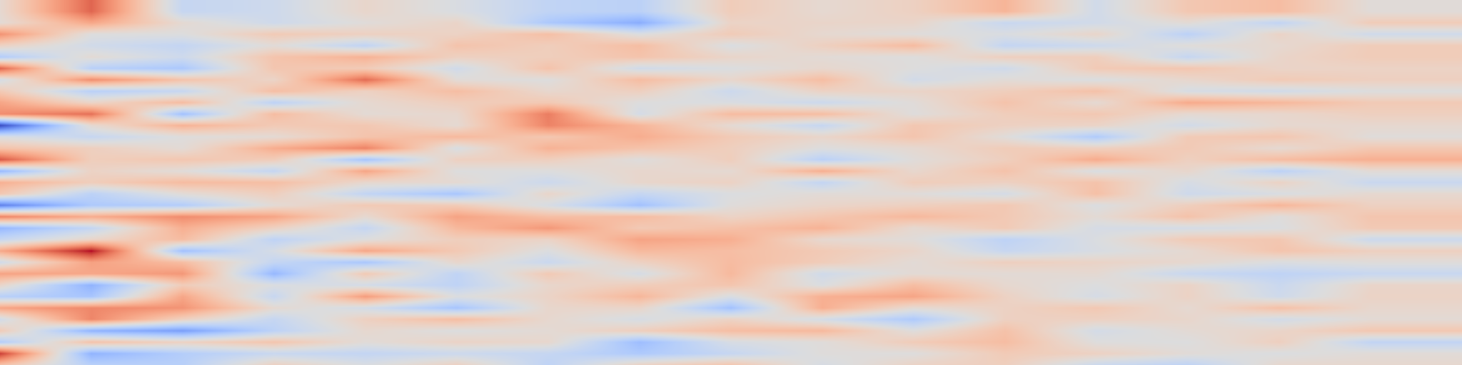 DS1 spectrogram: It Takes Two: Your GRPO Is Secretly DPO