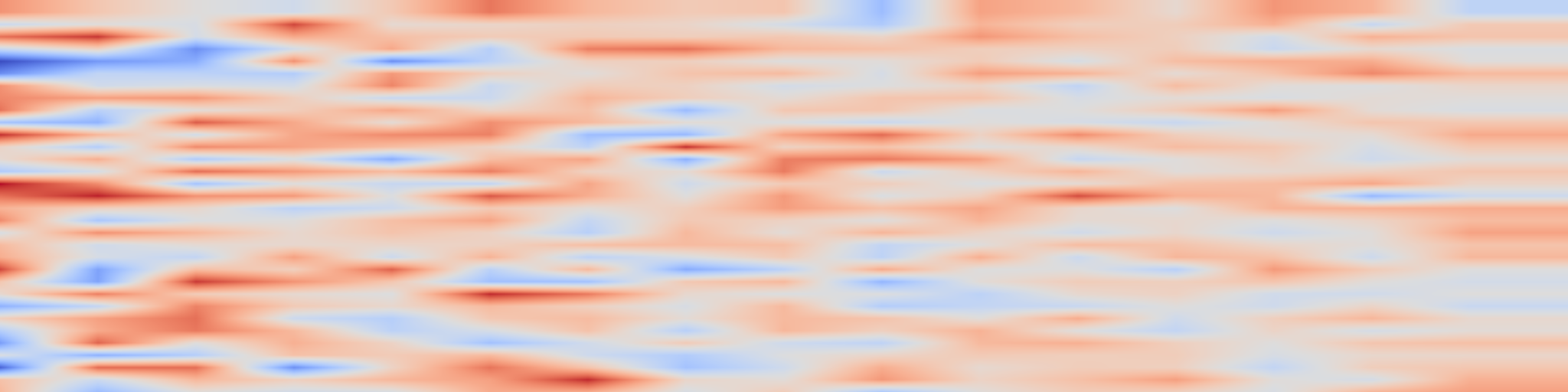 DS1 spectrogram: On the Origin of Synthetic Information by Means of Steganographic Inheritance