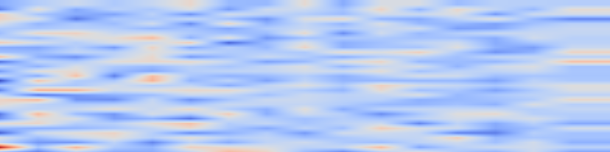 DS1 spectrogram: Bridging the Detection-to-Abstention Gap in Reasoning Models under Insufficient Information