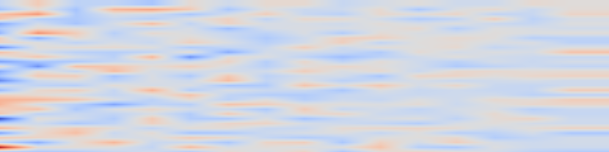 DS1 spectrogram: Bridging the Simulation-to-Experiment Gap with Generative Models using Adversarial Distribution Alignment