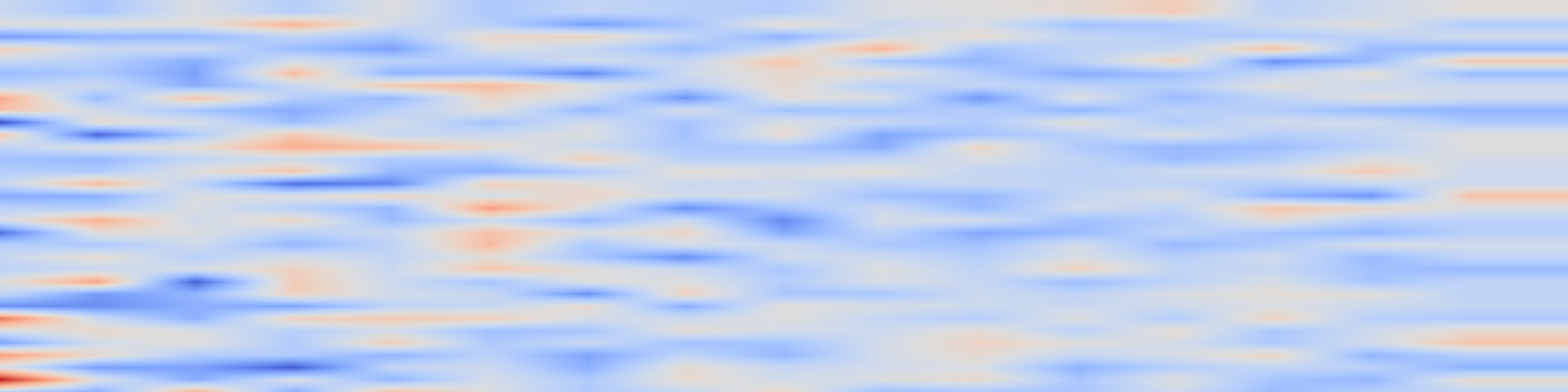 DS1 spectrogram: Failure Modes in Multi-Hop QA: The Weakest Link Law and the Recognition Bottleneck