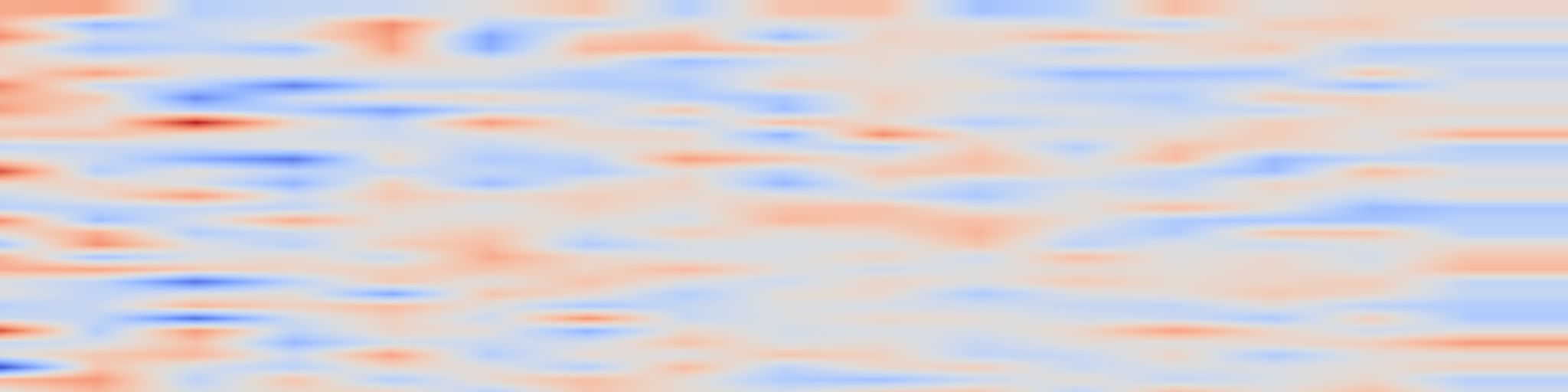DS1 spectrogram: ODesign: A World Model for Biomolecular Interaction Design