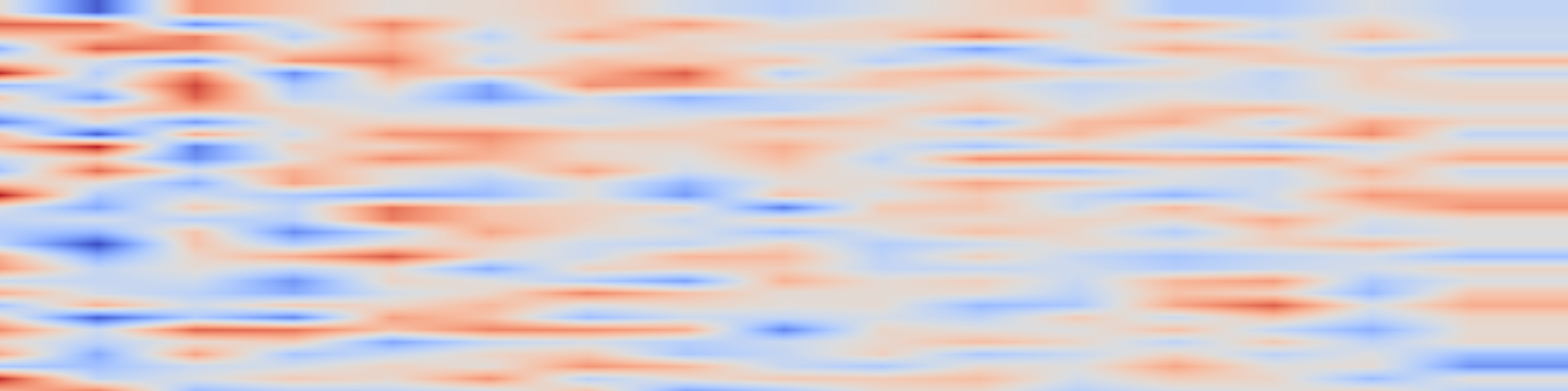 DS1 spectrogram: Image Feature Fusion-based Federated Client Unlearning (FCU)