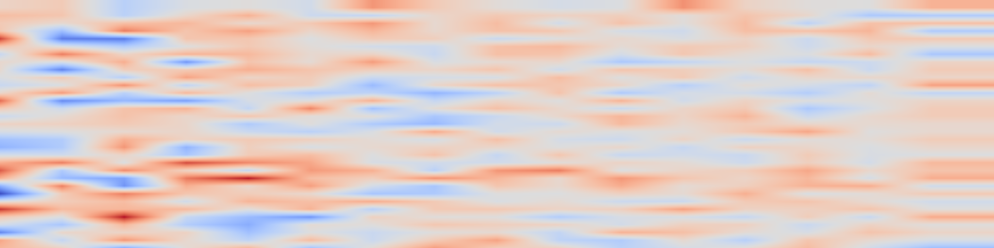 DS1 spectrogram: TopoAlign: Topology-Aware Visual Representation Alignment