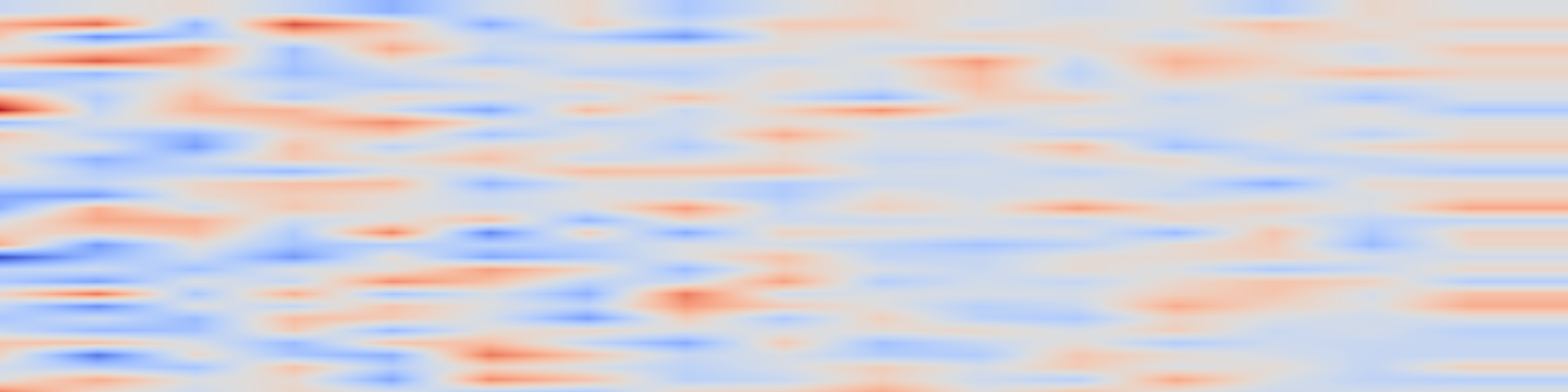 DS1 spectrogram: MaIR: A Locality- and Continuity-Preserving Mamba for Image Restoration