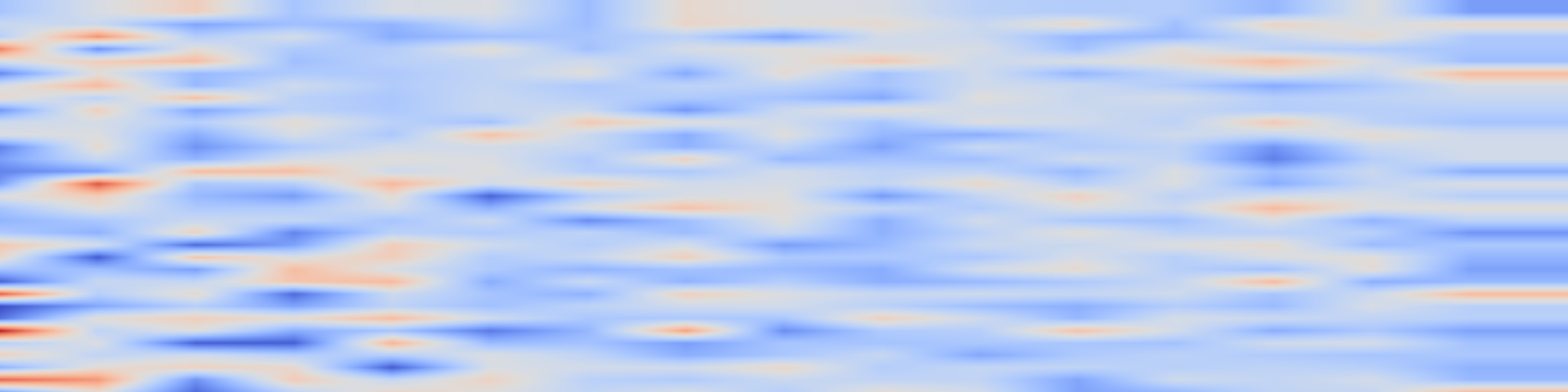 DS1 spectrogram: SwiftVR: Real-Time One-Step Generative Video Restoration