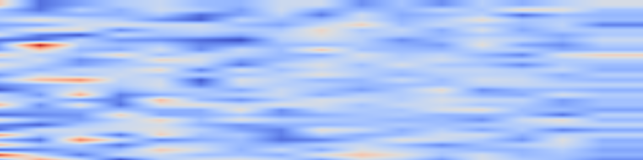 DS1 spectrogram: ContextFlow: Training-Free Video Object Editing via Adaptive Context
Enrichment