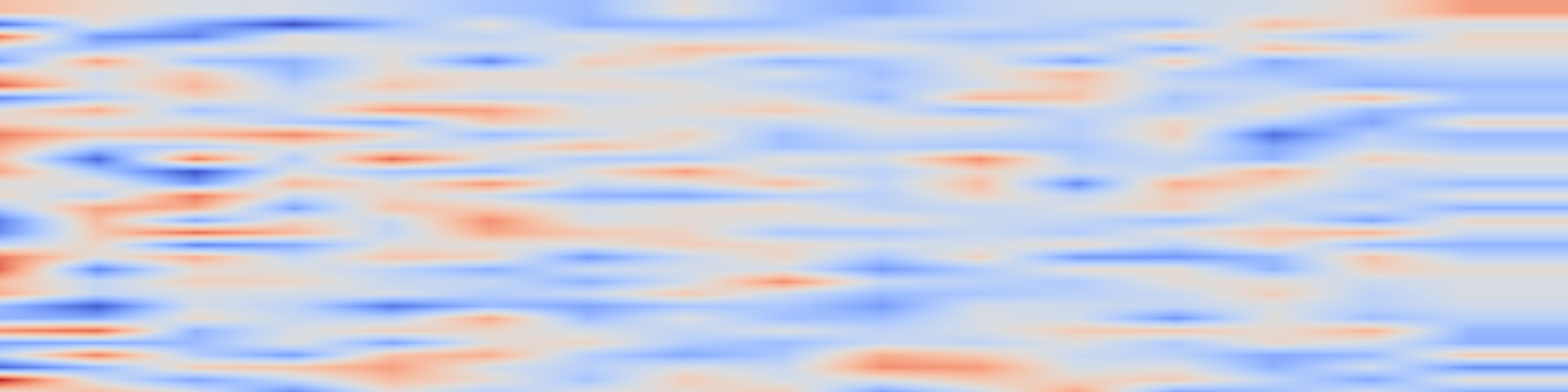 DS1 spectrogram: AlphaApollo: Orchestrating Foundation Models and Professional Tools into
a Self-Evolving System for Deep Agentic Reasoning