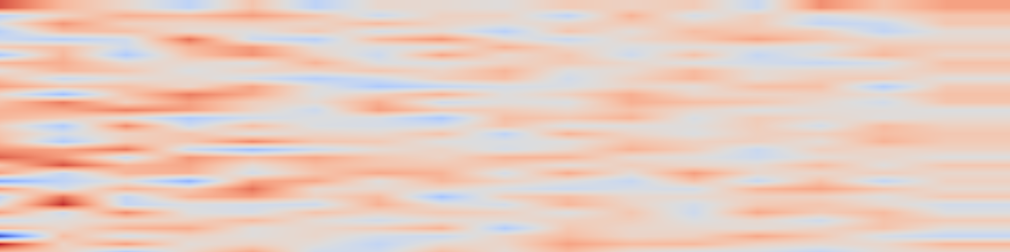 DS1 spectrogram: Measurement-Adapted Eigentask Representations for Photon-Limited Optical Readout