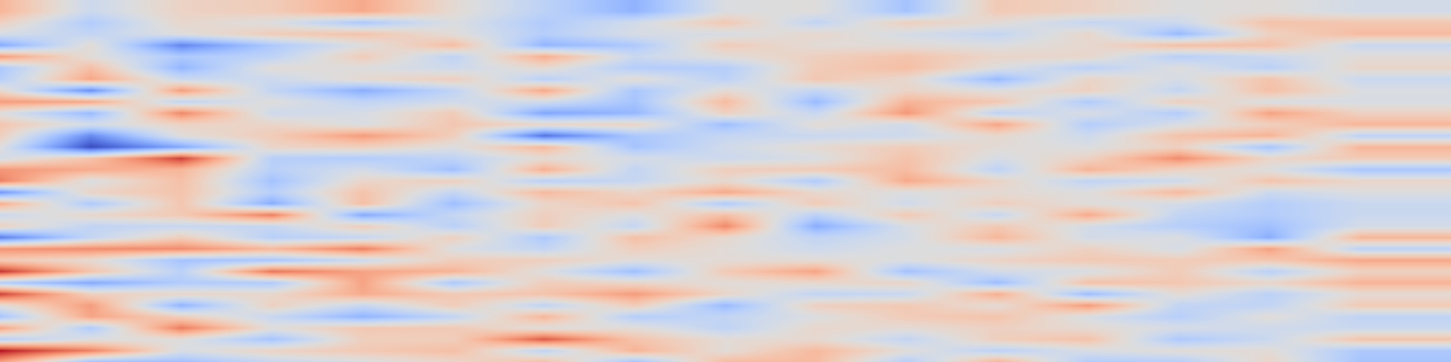 DS1 spectrogram: Evaluating Small-Scale Code Models for Code Clone Detection