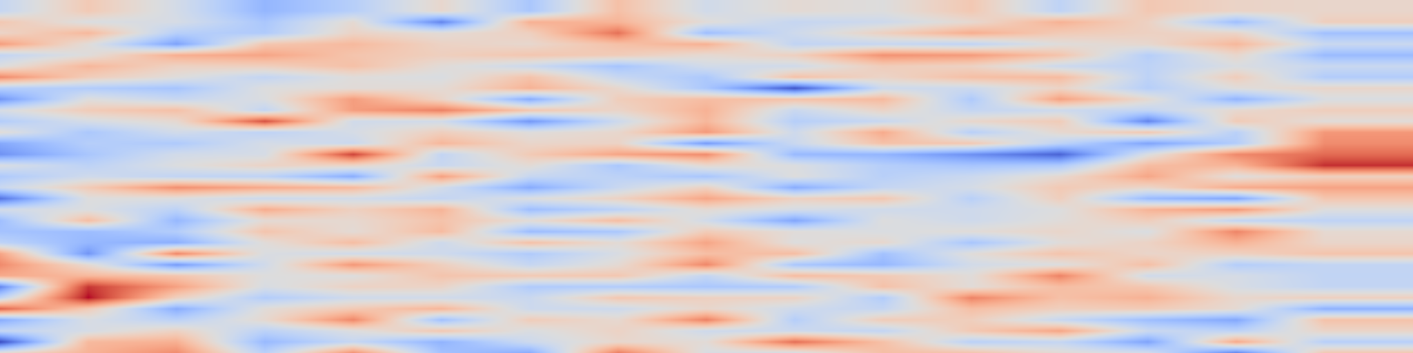 DS1 spectrogram: Harnessing Code Agents for Automatic Software Verification