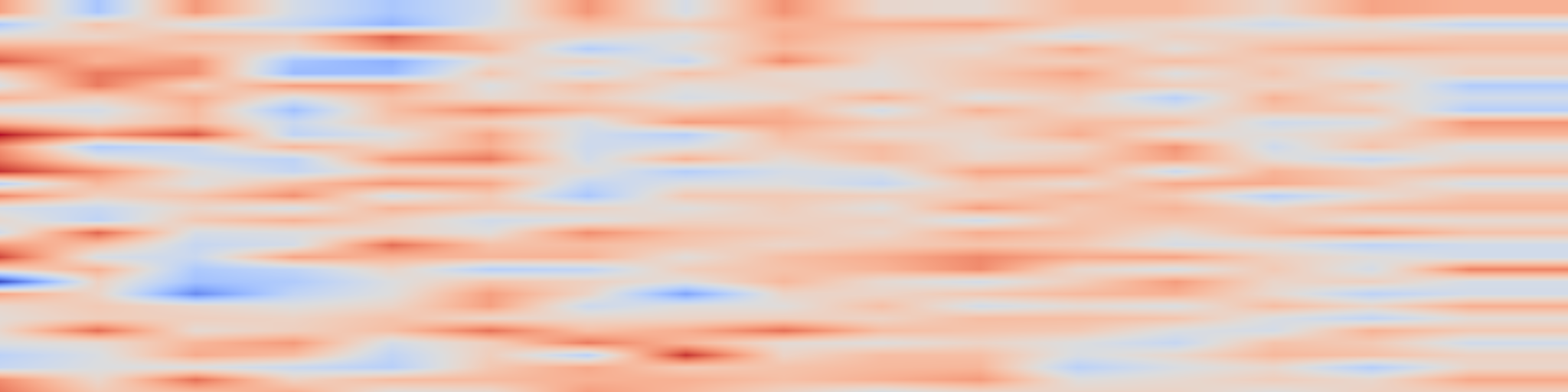 DS1 spectrogram: VLESA: Vision-Language Embodied Safety Agent for Human Activity Monitoring