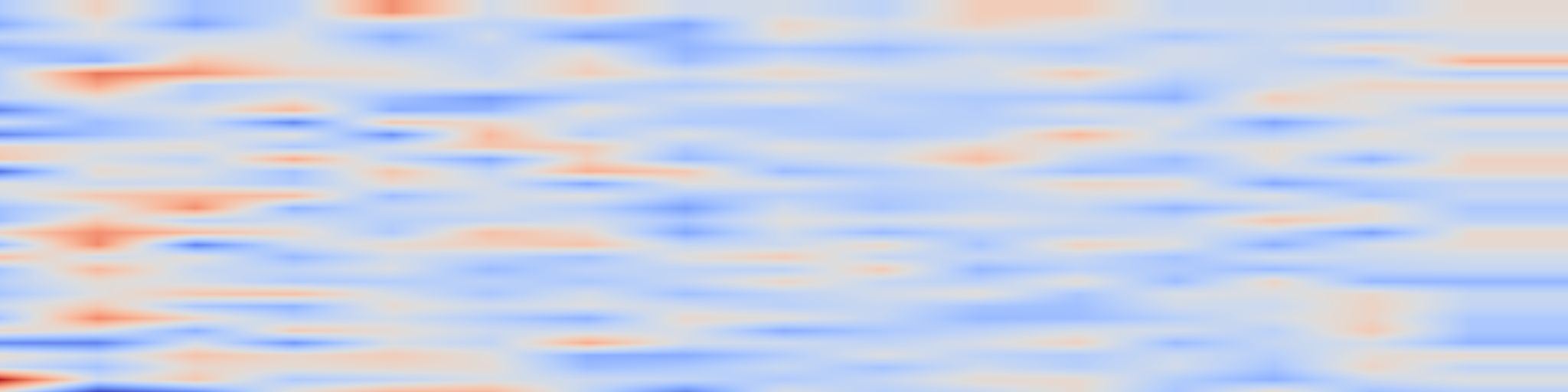 DS1 spectrogram: Distilling ChatGPT for Explainable Automated Student Answer Assessment