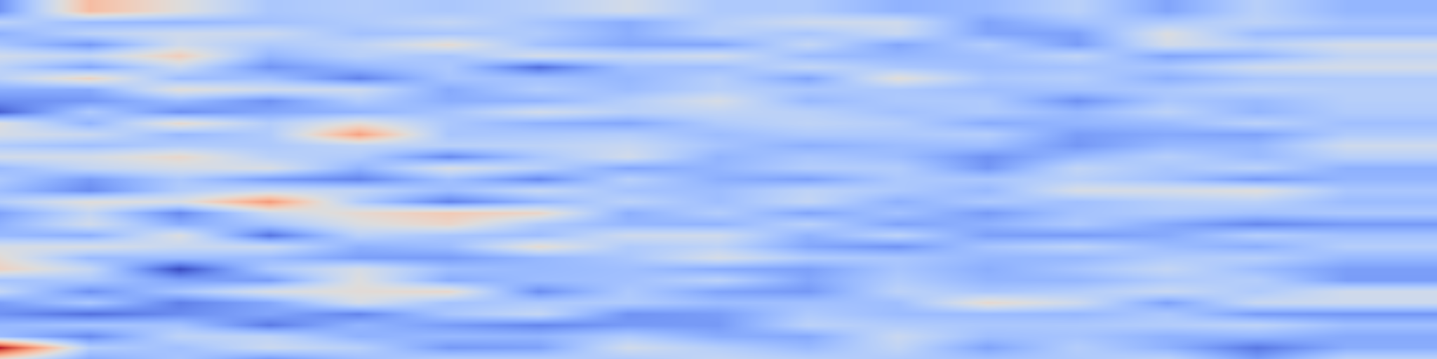 DS1 spectrogram: Defending LLM-based Multi-Agent Systems Against Cooperative Attacks with Sentence-Level Rectification