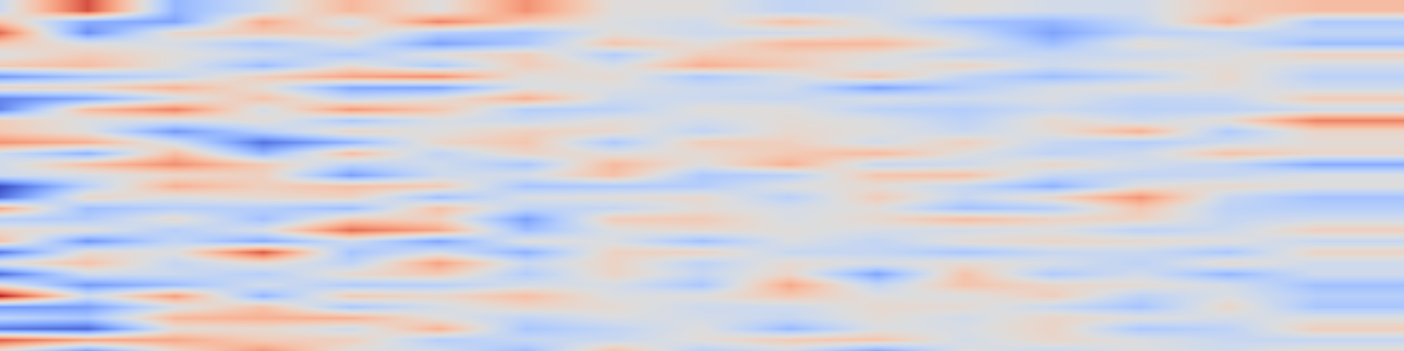 DS1 spectrogram: Talking Slide Avatars: Open-Source Multimodal Communication Approach for Teaching